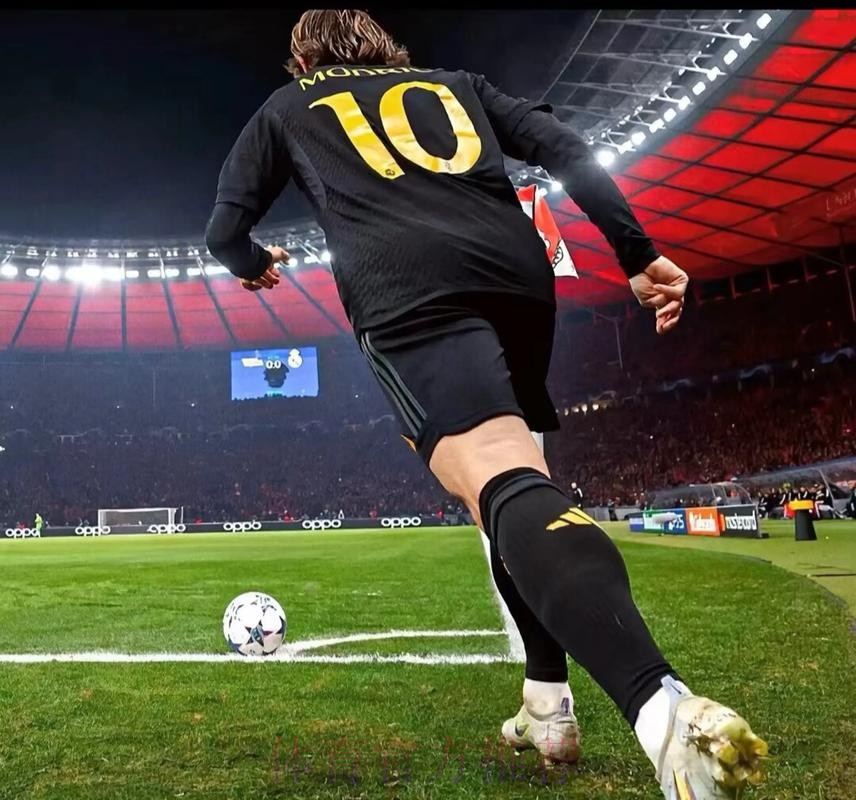 皇马还未与魔笛谈妥续约 沙特球队开3000万欧年薪