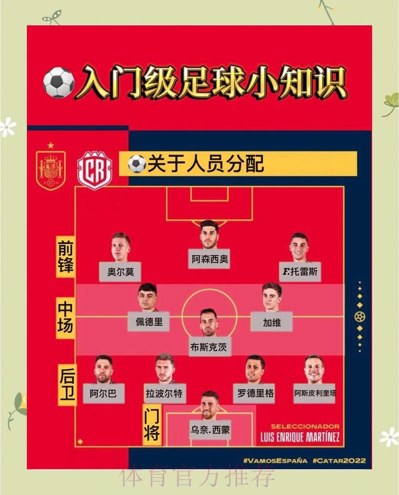 世界杯投注官方指南详解